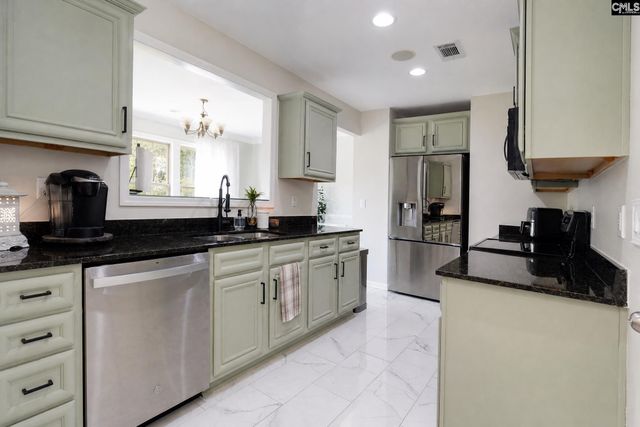 612 Colony Lakes Drive, Lexington, SC 29073