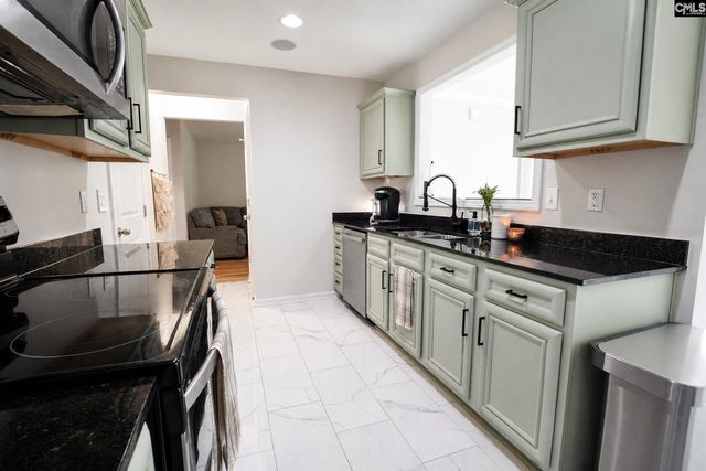 612 Colony Lakes Drive, Lexington, SC 29073
