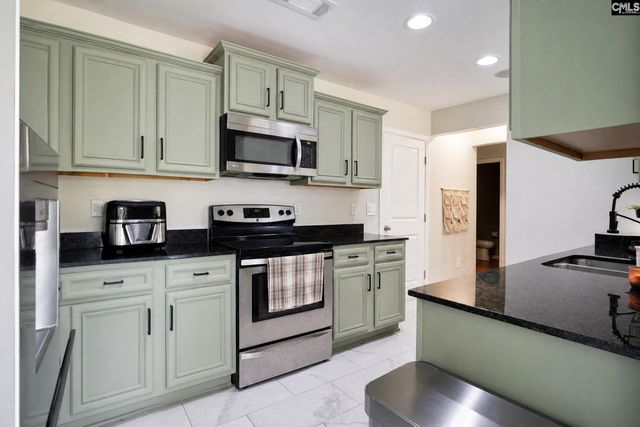 612 Colony Lakes Drive, Lexington, SC 29073