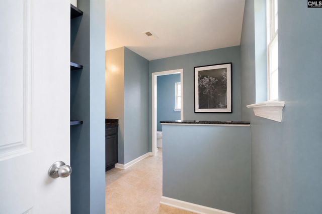 612 Colony Lakes Drive, Lexington, SC 29073