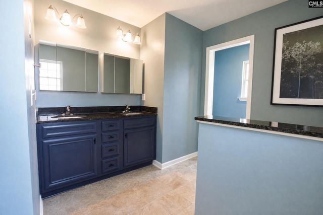 612 Colony Lakes Drive, Lexington, SC 29073
