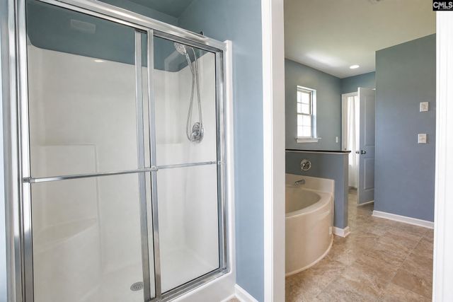 612 Colony Lakes Drive, Lexington, SC 29073