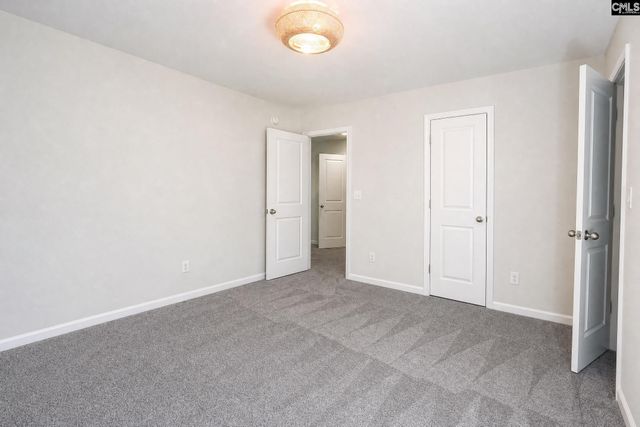 612 Colony Lakes Drive, Lexington, SC 29073