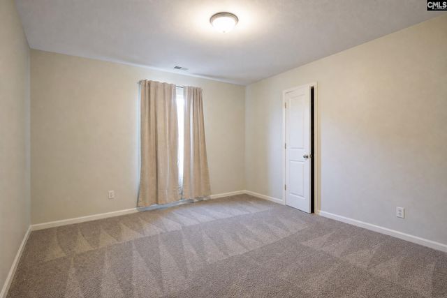 612 Colony Lakes Drive, Lexington, SC 29073
