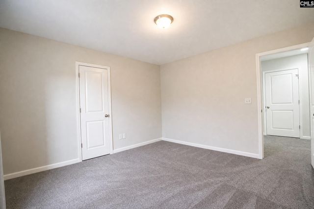 612 Colony Lakes Drive, Lexington, SC 29073
