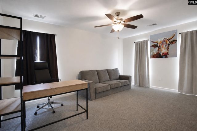 612 Colony Lakes Drive, Lexington, SC 29073