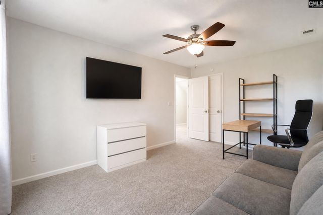 612 Colony Lakes Drive, Lexington, SC 29073