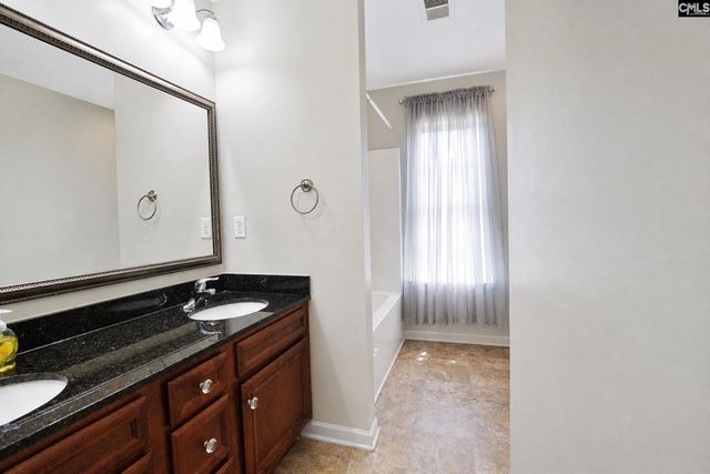 612 Colony Lakes Drive, Lexington, SC 29073