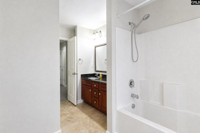 612 Colony Lakes Drive, Lexington, SC 29073