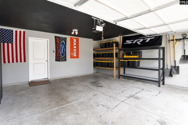 612 Colony Lakes Drive, Lexington, SC 29073