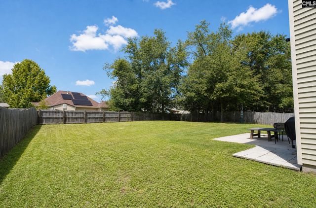 612 Colony Lakes Drive, Lexington, SC 29073