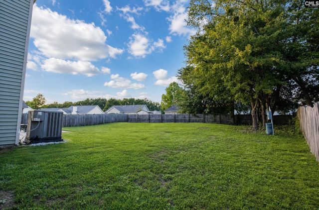 612 Colony Lakes Drive, Lexington, SC 29073