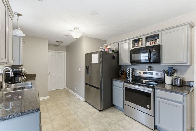 316 Slippery Rock Dr, Murfreesboro, TN 37129