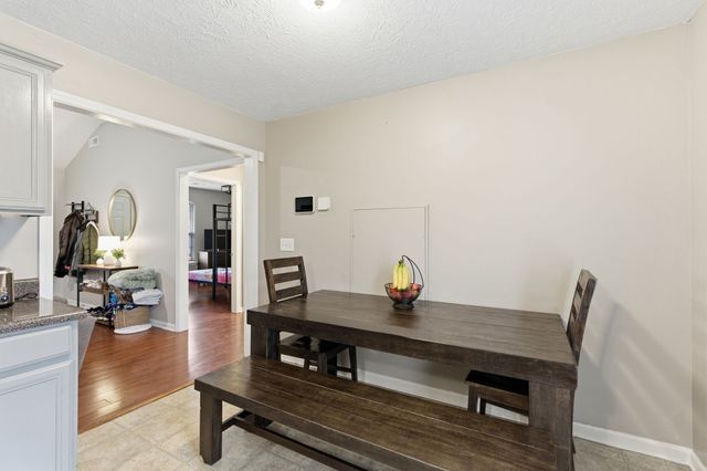 316 Slippery Rock Dr, Murfreesboro, TN 37129