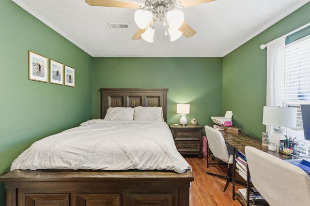 316 Slippery Rock Dr, Murfreesboro, TN 37129