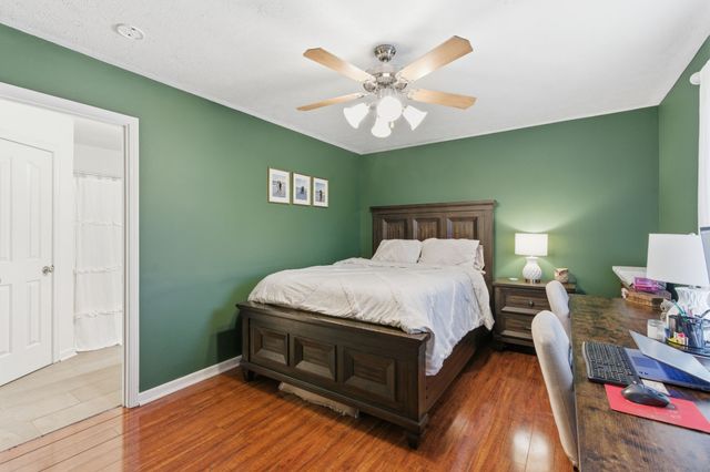 316 Slippery Rock Dr, Murfreesboro, TN 37129