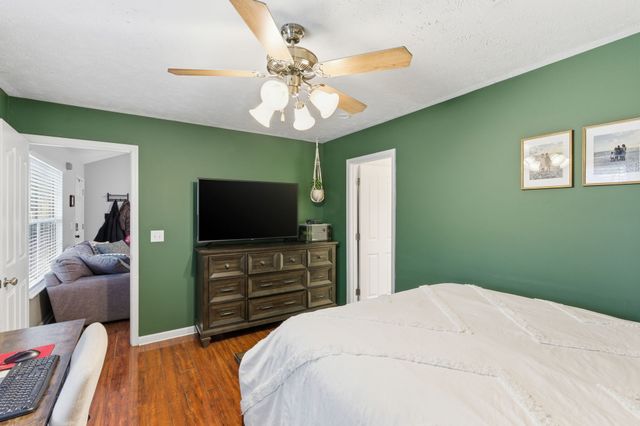 316 Slippery Rock Dr, Murfreesboro, TN 37129