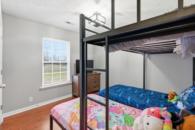 316 Slippery Rock Dr, Murfreesboro, TN 37129