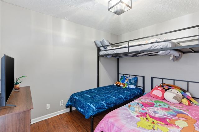 316 Slippery Rock Dr, Murfreesboro, TN 37129