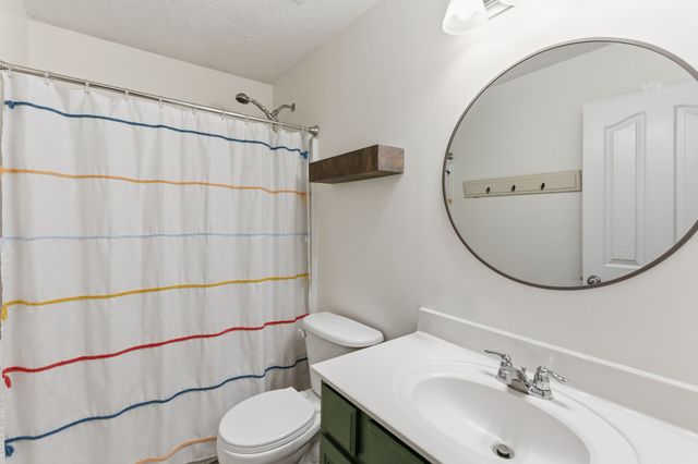 316 Slippery Rock Dr, Murfreesboro, TN 37129