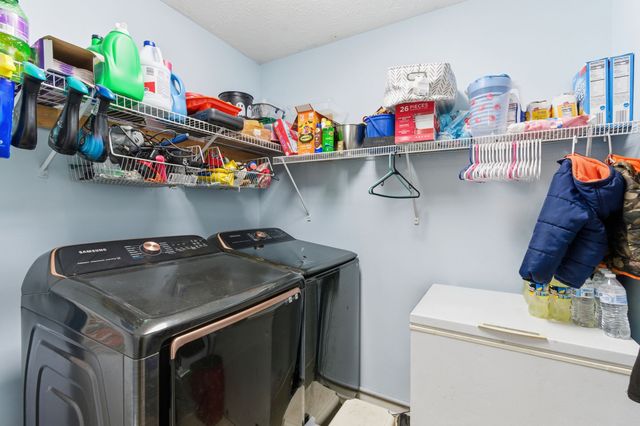 316 Slippery Rock Dr, Murfreesboro, TN 37129