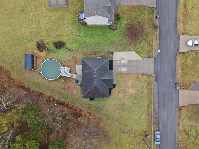 316 Slippery Rock Dr, Murfreesboro, TN 37129