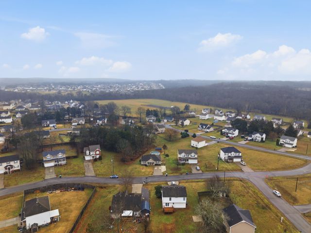 316 Slippery Rock Dr, Murfreesboro, TN 37129