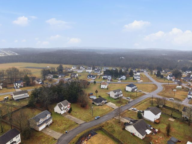 316 Slippery Rock Dr, Murfreesboro, TN 37129