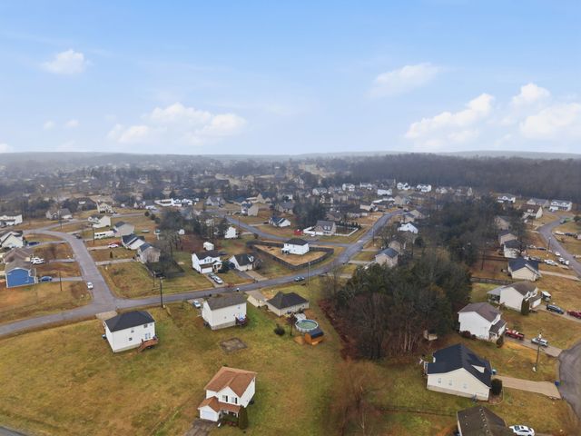 316 Slippery Rock Dr, Murfreesboro, TN 37129