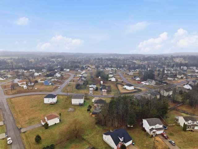 316 Slippery Rock Dr, Murfreesboro, TN 37129