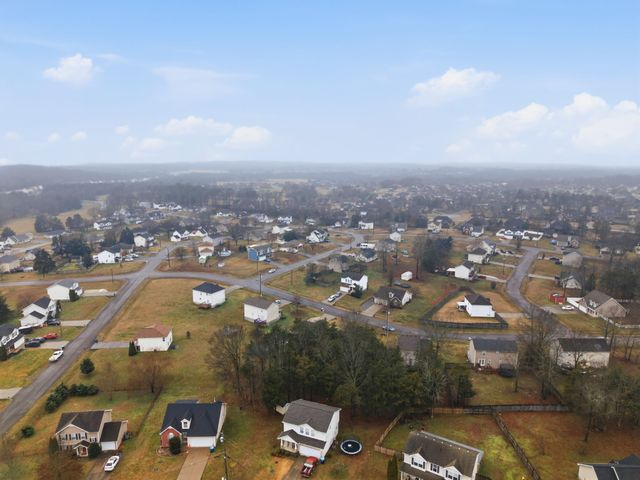 316 Slippery Rock Dr, Murfreesboro, TN 37129