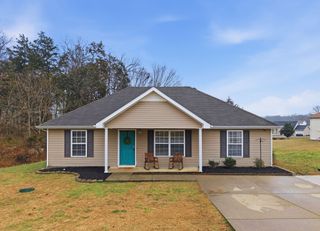 316 Slippery Rock Dr, Murfreesboro, TN 37129