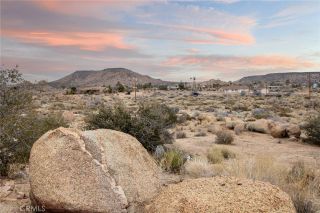 52500 Riverside, Pioneertown, CA 92268