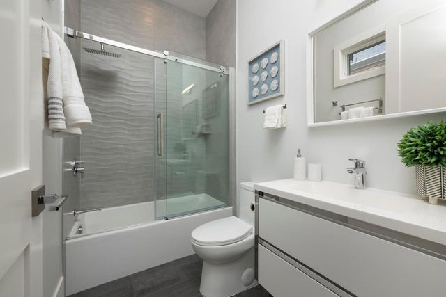 1909 Menalto Avenue, Menlo Park, CA 94025