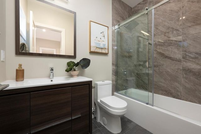 1909 Menalto Avenue, Menlo Park, CA 94025