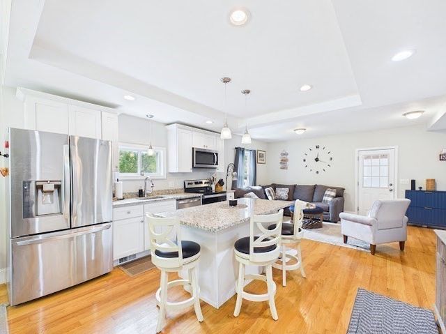 275 Holmes St., Halifax, MA 02338