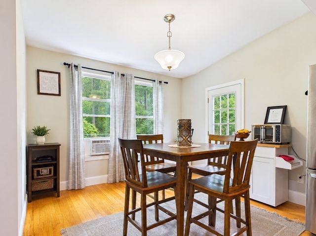 275 Holmes St., Halifax, MA 02338