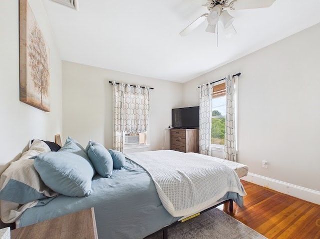 275 Holmes St., Halifax, MA 02338