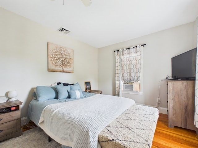 275 Holmes St., Halifax, MA 02338