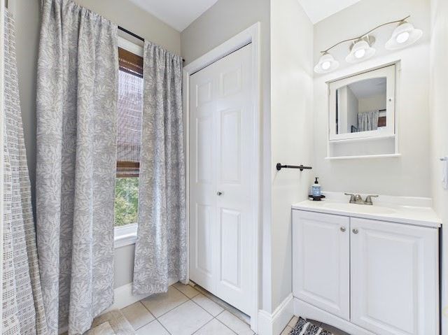 275 Holmes St., Halifax, MA 02338