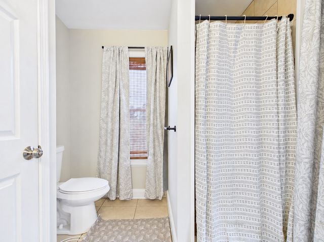 275 Holmes St., Halifax, MA 02338