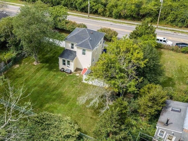 275 Holmes St., Halifax, MA 02338