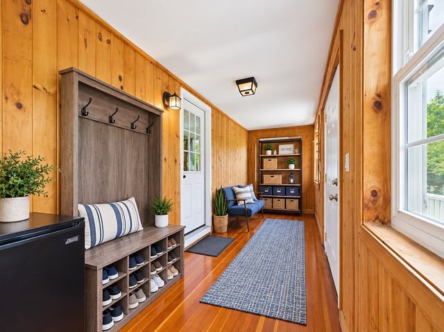 275 Holmes St., Halifax, MA 02338