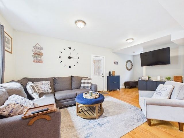 275 Holmes St., Halifax, MA 02338