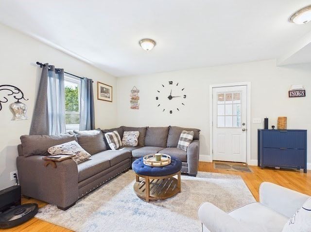 275 Holmes St., Halifax, MA 02338