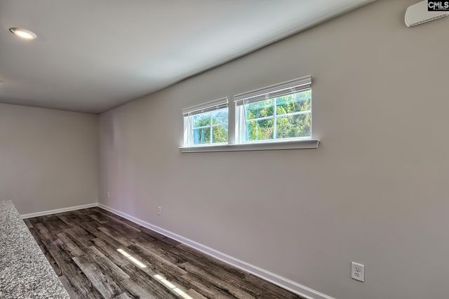 207 Calm Citadel Drive, Pelion, SC 29123