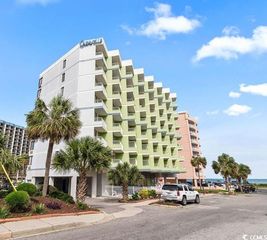 7000 N Ocean Blvd. # 427, Myrtle Beach, SC 29572