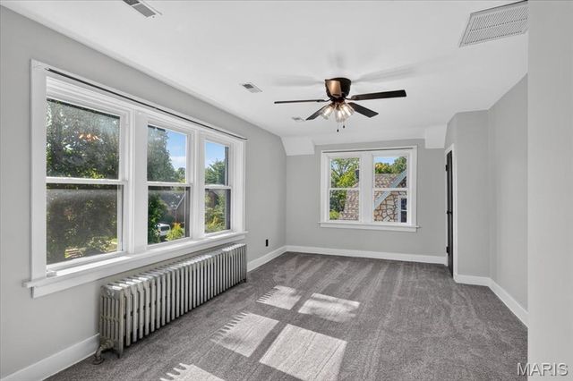 3057 Delavan Drive, Bel-nor, MO 63121