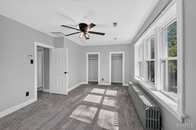 3057 Delavan Drive, Bel-nor, MO 63121