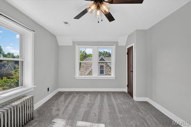 3057 Delavan Drive, Bel-nor, MO 63121